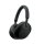 Sony WH-1000XM5SA - 1365759 - zdjęcie 2
